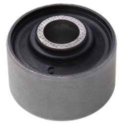 Rear Upper Trailing Arm Mounting AMCP-4961-NS033C OE Ref 55110JN00A