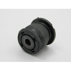 Rear Left Right Outer Trailing Arm Mounting AMCP-4962-HD019B OE Ref 52365S5A024