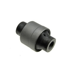 Rear Lower Inner Trailing Arm Mounting AMCP-4963-HD038C OE Ref 52360STXA01