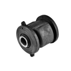 Rear Upper Trailing Arm Mounting AMCP-4964-TY064A OE Ref 4878020150