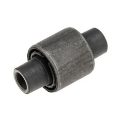 Front Lower Inner Trailing Arm Mounting AMCP-4966-NS066B OE Ref 54500AM601