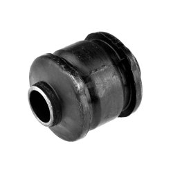 Front Lower Rear Trailing Arm Mounting AMCP-4968-TY016D OE Ref 4807612031