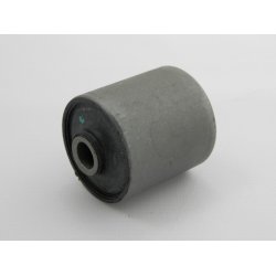 Rear Trailing Arm Mounting AMCP-4969-KA325C OE Ref 0K01128300B