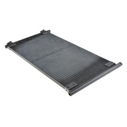 AC Condenser AMCP-497-FT008 OE Ref 46788049