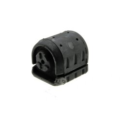 Front Lower Rear Trailing Arm Mounting AMCP-4971-NS008C OE Ref 5450056E05