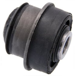 Front Upper Inner Trailing Arm Mounting AMCP-4972-NS039E OE Ref 545242F000