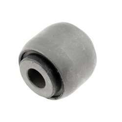 Rear Upper Trailing Arm Mounting AMCP-4974-FR006A OE Ref 1061660