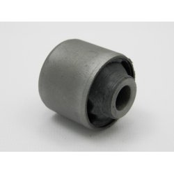 Rear Upper Trailing Arm Mounting AMCP-4976-FR010A OE Ref 1505928