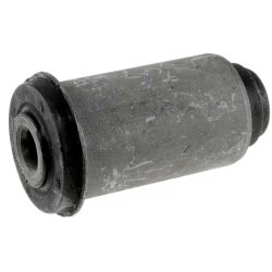 Front Lower Inner Trailing Arm Mounting AMCP-4979-NS075A OE Ref 5456022T10