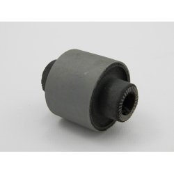 Rear Upper Left Right Trailing Arm Mounting AMCP-4981-HY534B OE Ref 5513038001