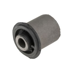 Rear Upper Inner Trailing Arm Mounting AMCP-4982-NS031A OE Ref 555021CA0A