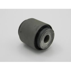 Rear Lower Inner Trailing Arm Mounting AMCP-4983-NS045A OE Ref 551A1CG000