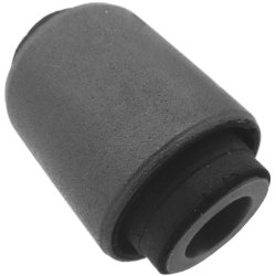 Rear Trailing Arm Mounting AMCP-4984-NS063D OE Ref 551309F505