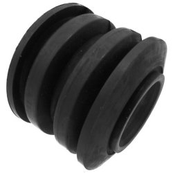 Rear Trailing Arm Mounting AMCP-4985-NS063C OE Ref 5511063J10