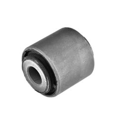 Rear Lower Outer Trailing Arm Mounting AMCP-4986-MZ027A OE Ref 55157VE000