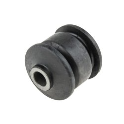 Rear Upper Trailing Arm Mounting AMCP-4987-TY043B OE Ref 4871035040