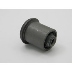 Front Lower Trailing Arm Mounting AMCP-4988-SU018A OE Ref 0931912044