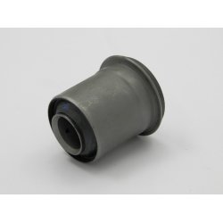 Front Upper Left Right Rear Trailing Arm Mounting AMCP-4989-TY085E OE Ref 4863535010