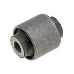 Front Lower Inner Trailing Arm Mounting AMCP-4990-KA306B OE Ref 0K01134820