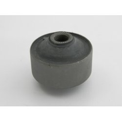 Front Lower Rear Trailing Arm Mounting AMCP-4991-SU021A OE Ref 4554054G00000