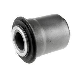 Front Upper Rear Trailing Arm Mounting AMCP-4992-TY004J OE Ref 4806629215