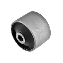 Rear Left Right Axle Beam Bushing AMCP-4993-HD039A OE Ref 52385S50004