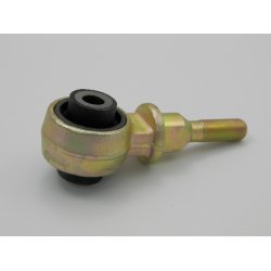 Front Upper Inner Trailing Arm Mounting AMCP-4994-HD014E OE Ref 51450SV4A00