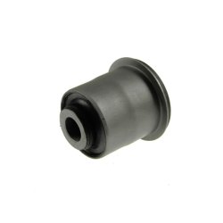 Front Lower Inner Trailing Arm Mounting AMCP-4995-KA322A OE Ref 545803E002