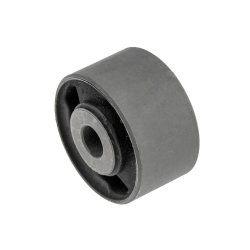 Rear Left Right Axle Beam Bushing AMCP-4996-SB005A OE Ref 41322AE011