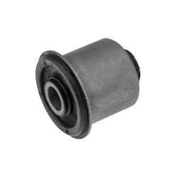 Front Upper Left Right Trailing Arm Mounting AMCP-4997-KA325A OE Ref 544803E002