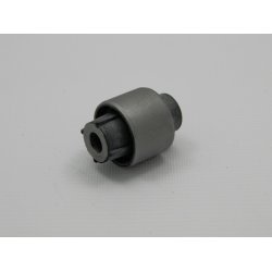 Front Upper Inner Trailing Arm Mounting AMCP-4998-HD021C OE Ref 51450S10020