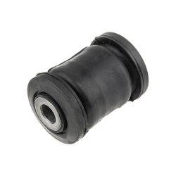 Front Lower Trailing Arm Mounting AMCP-4999-MZ042C OE Ref LB4134460