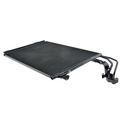 AC Condenser AMCP-50-VW015 OE Ref 1K0820411AK