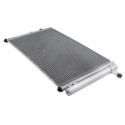 AC Condenser AMCP-500-HY013 OE Ref 9760625800