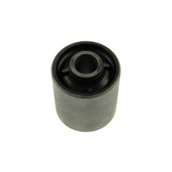 Front Lower Rear Trailing Arm Mounting AMCP-5000-MZ010E OE Ref GE4T3446XD