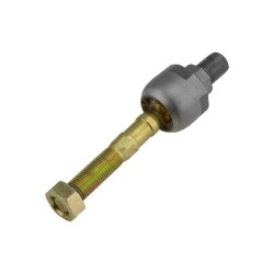 Front Inner Tie Rod AMCP-5001-HD046 OE Ref 53010S0A910