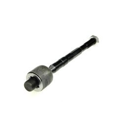 Front Inner Tie Rod AMCP-5002-HD051 OE Ref 53010SZAA01