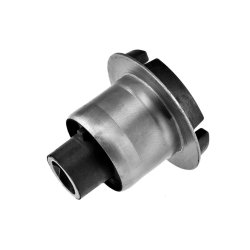 Rear Lower Left Right Axle Beam Bushing AMCP-5003-TY030H OE Ref 5221733020