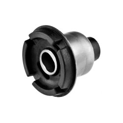 Rear Lower Left Right Axle Beam Bushing AMCP-5003-TY030H OE Ref 5221733020 Aftermarket