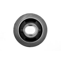 Rear Lower Left Right Axle Beam Bushing AMCP-5003-TY030H OE Ref 5221733020 Aftermarket