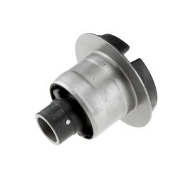 Front Lower Left Right Axle Beam Bushing AMCP-5004-TY076D OE Ref 5221133080