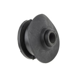 Front Axle Beam Bushing AMCP-5005-MS016C OE Ref MB871921