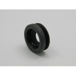 Front Upper Axle Beam Bushing AMCP-5006-MS046H OE Ref MR132701