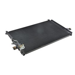 AC Condenser AMCP-501-HY020 OE Ref 976061C300