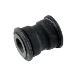 Steering Gear Mounting AMCP-5015-NS058E OE Ref 54444CA000