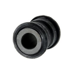 Steering Gear Mounting AMCP-5015-NS058E OE Ref 54444CA000 Aftermarket