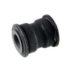 Steering Gear Mounting AMCP-5015-NS058E OE Ref 54444CA000 Aftermarket