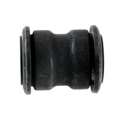 Steering Gear Mounting AMCP-5015-NS058E OE Ref 54444CA000 Aftermarket