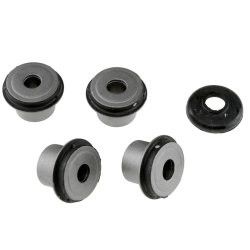 Steering Gear Mounting AMCP-5019-TY104C OE Ref 4420060220