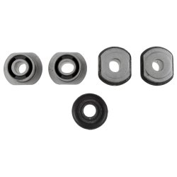 Steering Gear Mounting AMCP-5020-TY073N OE Ref 4012060090